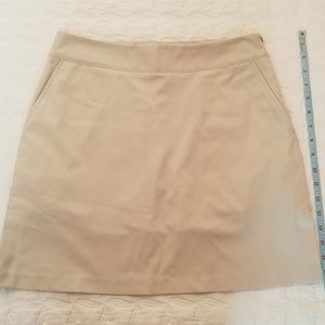 Adidas ClimaCool skort